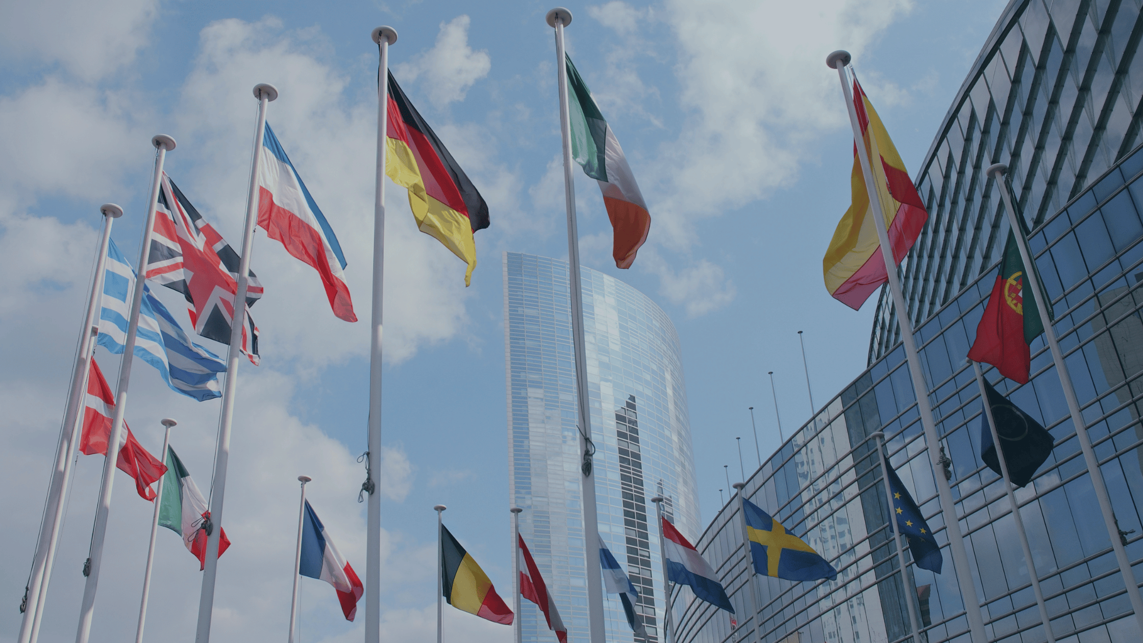 Legal validity of electronic signatures in Brazil and around the world