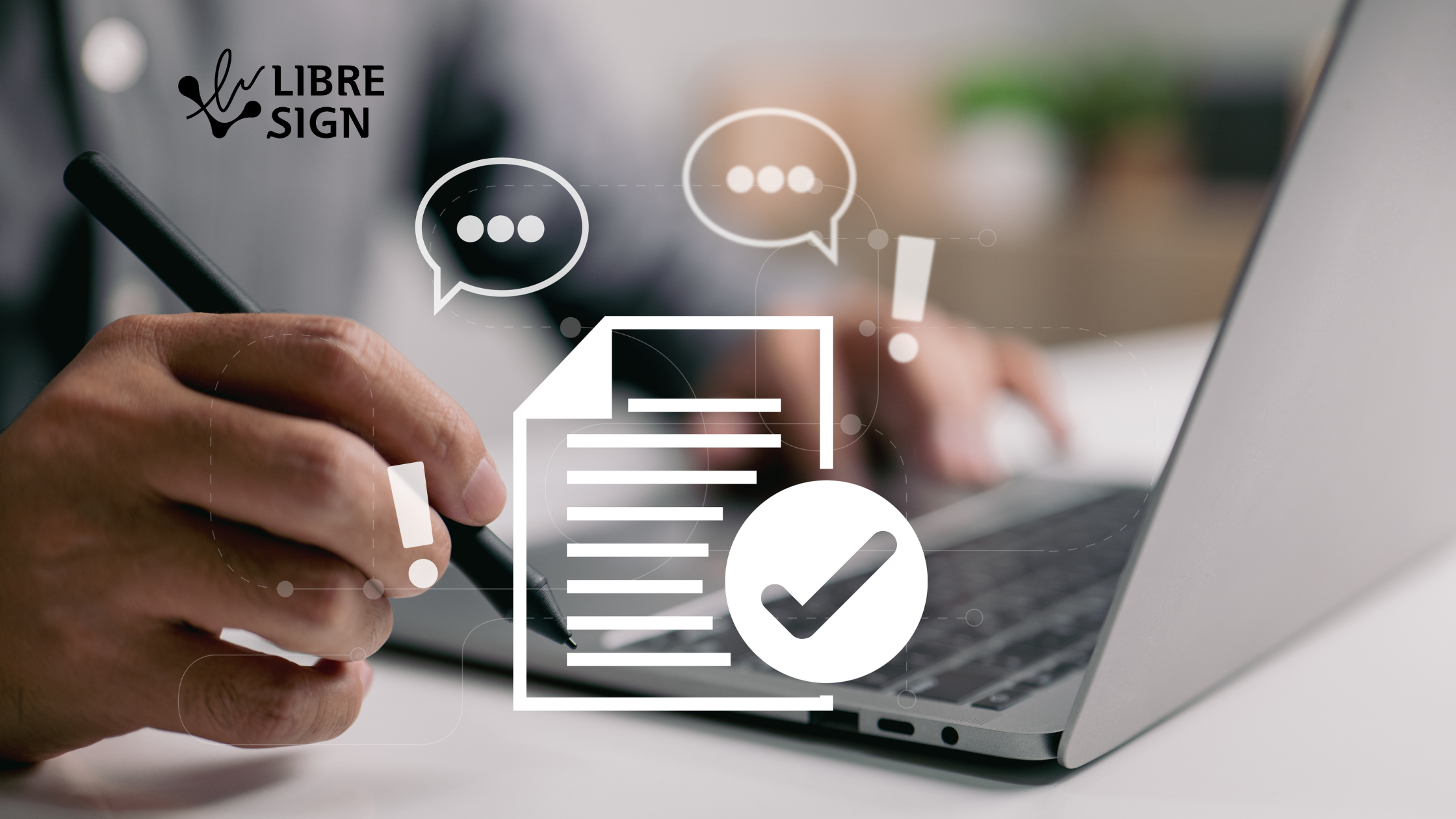 Real-time monitoring