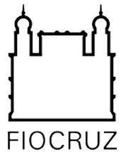 Fiocruz