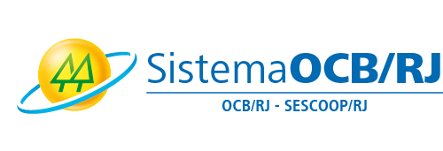 Sistema OCB/RJ