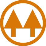 Cooperative model icon