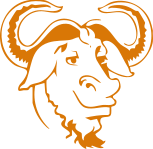 Open source icon