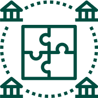 Cooperatives: Strengthen Governance and Member Participation