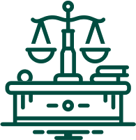 Legal Sector: Agility and Reliable Document Security