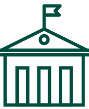Public Management: Transparency, Validity, and Efficiency