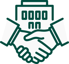 Small and Medium Businesses: Grow with Security