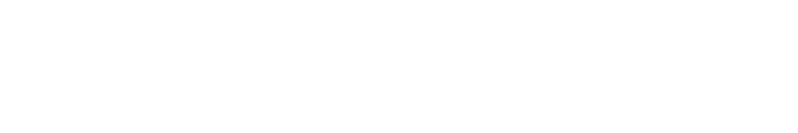Somos.Coop