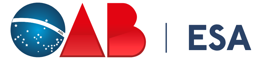 OAB|ESA