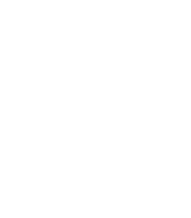 Protection for Your Data and Members