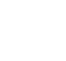 Open Source Solution