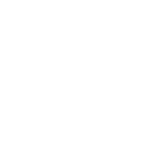 Traceability and Chain of Custody