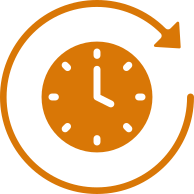 Efficient Workflow Management