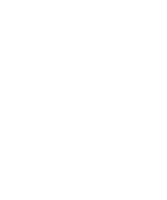 Legally Valid Signatures