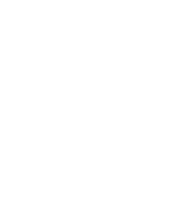 Organization and Access in One Click