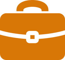 Reputation and Credibility