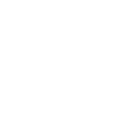 API REST Integration