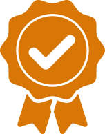 Document Security and Access Control